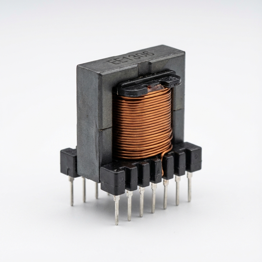 EE1306 / 10P / Vertical